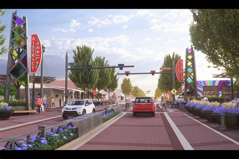 city of frisco planning fees.